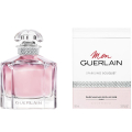 Guerlain